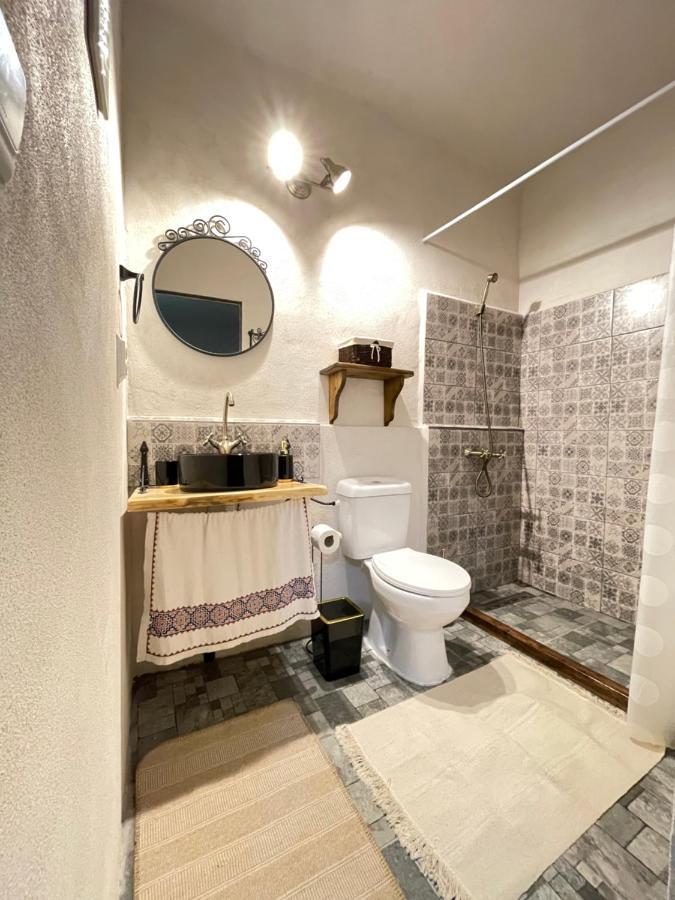Saschiz 175 Guesthouse Esterno foto